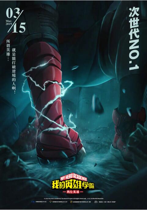 亚洲欧美网址